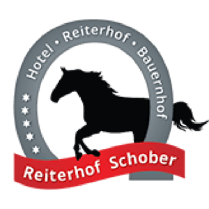 (c) Reiterhof-schober.de